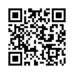 MKP1841247634 QRCode