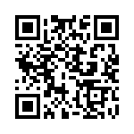 MKP1841247634V QRCode