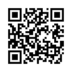 MKP1841256106 QRCode