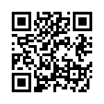 MKP1841268105G QRCode