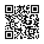 MKP1841268135M QRCode