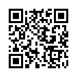 MKP1841268136M QRCode