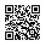 MKP1841268206V QRCode