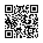 MKP1841268405 QRCode