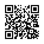 MKP1841268636 QRCode