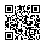 MKP1841275136V QRCode