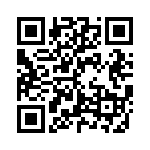 MKP1841291134 QRCode