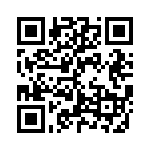 MKP1841291135 QRCode