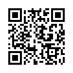 MKP1841310134 QRCode