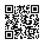 MKP1841310135 QRCode