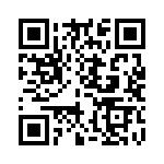 MKP1841310136G QRCode