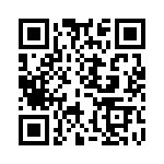 MKP1841310206 QRCode