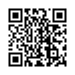 MKP1841310255M QRCode