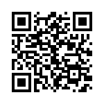 MKP1841310404W QRCode