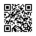 MKP1841310636M QRCode