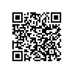 MKP1841310636MW QRCode