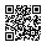 MKP1841312404 QRCode