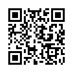 MKP1841312406G QRCode