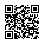 MKP1841315404M QRCode