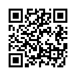 MKP1841315405 QRCode