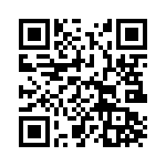 MKP1841318136 QRCode