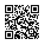 MKP1841322104M QRCode