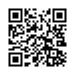 MKP1841322136 QRCode