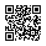 MKP1841322255 QRCode