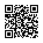 MKP1841327105 QRCode