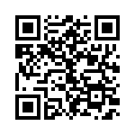 MKP1841327636V QRCode