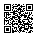 MKP1841333205M QRCode