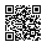 MKP1841347104M QRCode