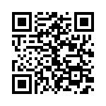 MKP1841347134M QRCode