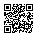 MKP1841368254 QRCode