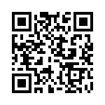 MKP1841368256V QRCode