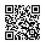 MKP1841382256 QRCode