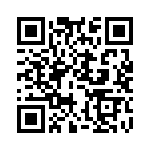 MKP1841410256V QRCode