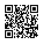 MKP1841410634M QRCode