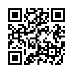 MKP1841415106 QRCode