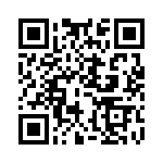 MKP1841415634 QRCode