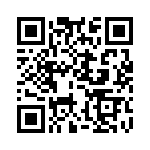 MKP1841420256 QRCode