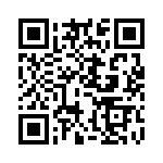 MKP1841422134 QRCode