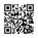 MKP1841422165 QRCode