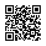 MKP1841422404M QRCode