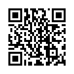 MKP1841433164W QRCode