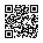 MKP1841433256 QRCode