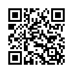 MKP1841433256V QRCode