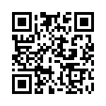 MKP1841433636 QRCode