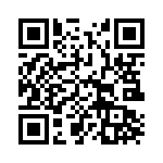 MKP1841440254 QRCode