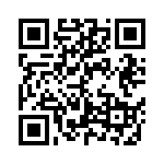 MKP1841447254M QRCode